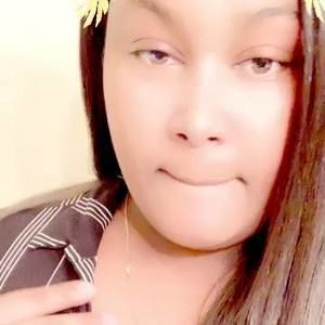 Meet your Posher, Bossin